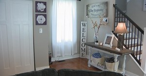 New 'WIN' safe home opening in Berwyn