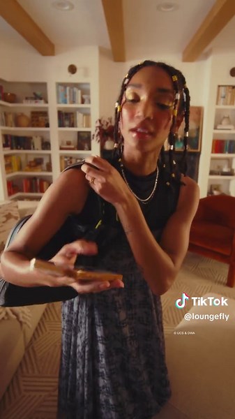 How to Channel Your Inner Night Fury from HTTYD