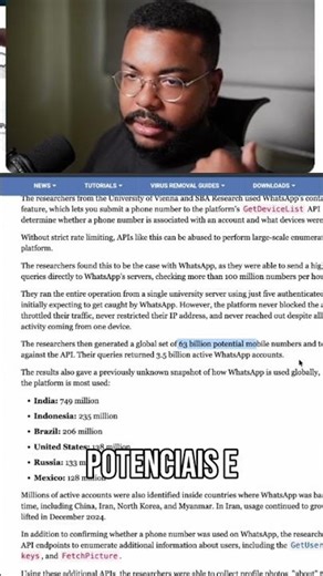 Fuzzing de Números: Descubra o Processo Explicado! #shorts