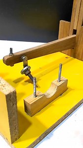84K views · 493 reactions | tricks_ - very good tips for scroll saw #tiktok | Craft Hand | Facebook