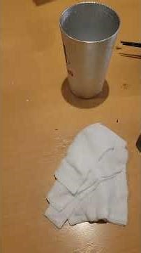 How to use the alcohol test