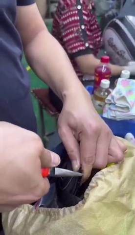 Retro Open-Face-Helmet · 3/4 Motorcycle Helmet with Visor · Adults Vintage Motorcycle Half-Face Helmets for Jet Pilot Motor-Bike Scooter Chopper Cruiser Bobber · DOT Approved (Large,A)