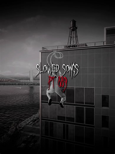 Nuts (Hardtek) - A Deep Dive into the Song