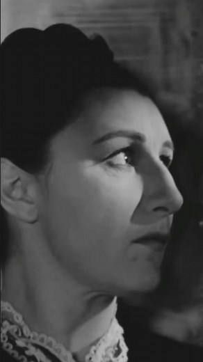 Who is Judith Anderson the FAMOUS Australian actress?
