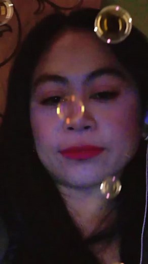 Ashly Anderson (@ashly.anderson3)’s videos with KUNTENTO - 🌙𝕄𝕆𝕆ℕ𝕃𝕀𝔾ℍ𝕋 𝔹𝕃𝕀𝕊𝕊✨