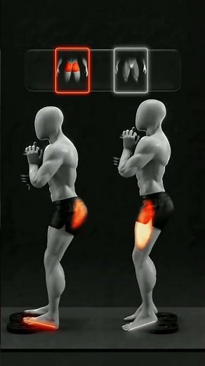 home workouts for strength🔥💪