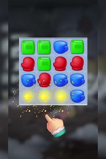 ST video33- 800×1200