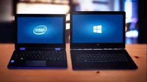 76 reactions · 6 comments | What do you get when Intel and Windows...