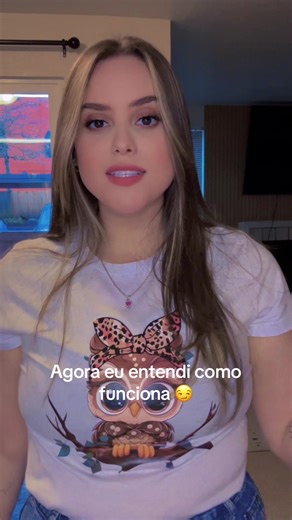 Michelle Messias (@michellemessias0)’s videos with som original - Venenoso