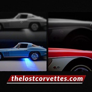 64 reactions · 15 shares | The biggest barn find ever. 36 rare...