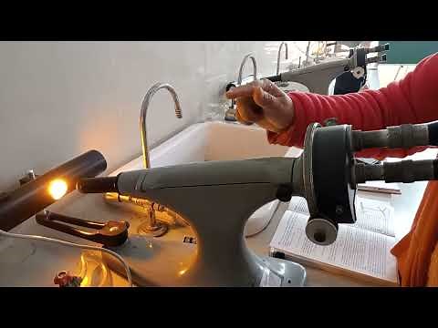 How to find specific rotation of glucose with Polarimeter?