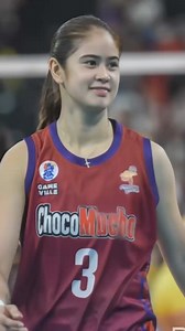 991K views · 30K reactions | Fun Facts About Deanna Wong (Boss D ) #DeannaWong #chocomuchoflyingtitans #BossD #deannawongst #pvl #volleyballfacts Photo and video credits for fair use for illustrative and visual purposes courtesy by the following: Deanna Wong social media accounts Facebook Instagram: Deanna Wong @deannawongst PVL Media Bureau | Ravenson Biason | Facebook