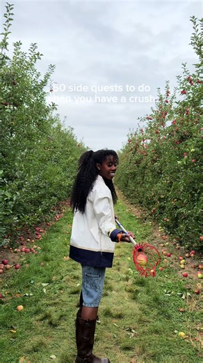 → Volunteer: create a standing volunteer reservation → Do a workout class you’ve never tried before → Go to a concert → Clean your kitchen until every surface shines → Do a full laundry reset (wash, fold, put away immediately) → Reorganize one chaotic drawer or bag → Take an everything shower → Drink a full bottle of water before touching your phone → Do a 10-minute breathing or meditation session → Go to bed one hour earlier than usual → Start a playlist for a future version of yourself → Write