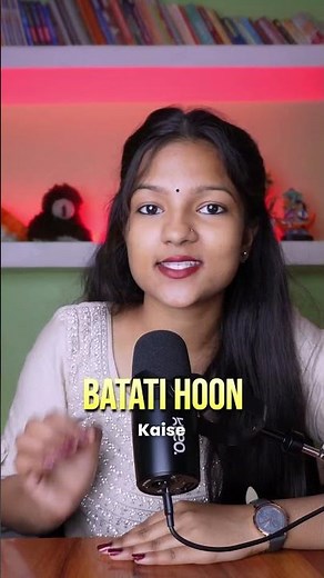 🚀 Free Website to Master English in 2025!