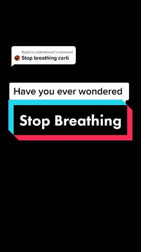 Reply to @cadenfenner Have a discord being setup right now and will be live soon! What song do you want to see next? #roborockrun #raptok #fyp #nft #fypシ #cartiktok #carti #vamp