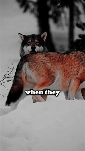 Self-Belief Is the Real Superpower | Mindset Motivation