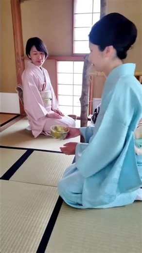 Don’t fall for Japan tourist traps 👀 #japantravel