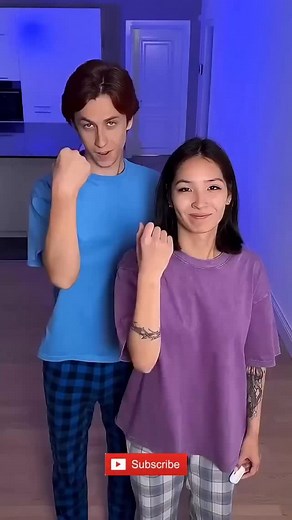 Best Air pod tricks 😱💯#trending #reels #magic #viral #tricks #challenge | Uttam Karmakar