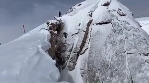 19K views · 223 reactions | Local groms and 16 year old skiers Jack...