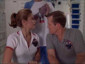 I got the Whole World