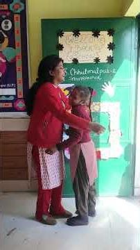 #basic #music #funnysongs #lifeisbutadream