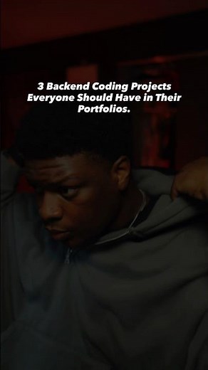 Check Description and Save for later‼️