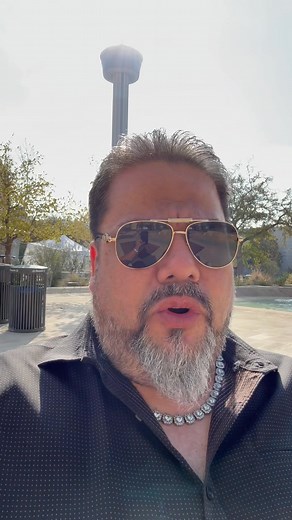 2025 Tejano Music Awards FanFair Kicks off today at Hemisfair at noon with our opening ceremonies. This is a FREE EVENT come out and support our culture. | Tejano Music Awards