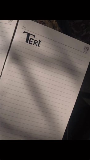 🙃😉. #foryou #foryoupage #fyp #unfreezemyaccount