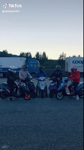 Hvor lang er en iPhone 13?