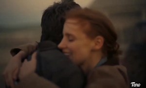 407K views · 23K reactions | I Just Need a 3 Hours Hug | Art - music | Facebook