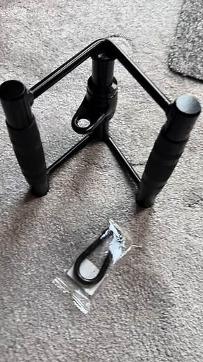 Essential Gym Equipment for Fitness Enthusiasts