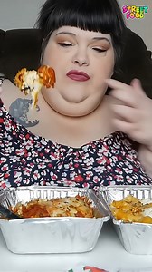 20K views · 191 reactions | Buca di Beppo Italian Feast My First Time Trying Mukbang Eating Show #yummyfood #mukbang #food #mukbangasmr #HungryFatchick #Beppo | Heidi y Zidane en español | Facebook