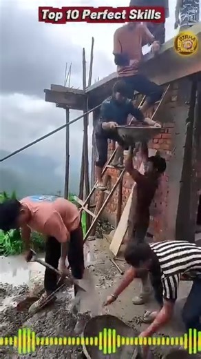 👌 Smart Working Ideas 😱 Work Skills #skills #workskills #workhard #tips #smartworking | DIRHA