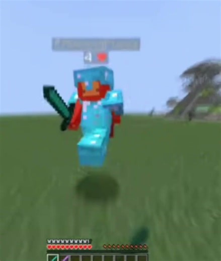 Minecraft sword PvP combos ☠️ (Edit by me plss subscribe 🥲)#jaishreeram#jaidmeel