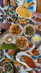 Xe đưa rước tận nơi Phước Hải - Sài Gòn 🐳 #phuochai #vungtau #BG_media | Trạm Phước Hải