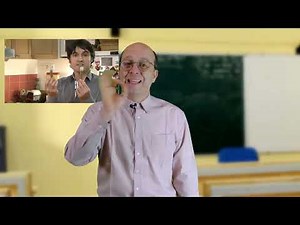 aide vidéo 5ème Chapitre 02 lecon 02 cours 06 qu'est ce qui transforme les aliments