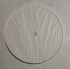 Felt - Ballad Of The Band