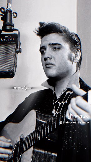elvis swearing compilation | he’s literally so funny, i was laughing so hard while making this 😂 #elvis #elvispresley #elvispresleyfans #elvispresleyfan #elvispresleyedit #elvispresleyedits #elvispresleymusic