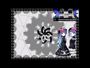 【V1.4】I Wanna Kill The Kamilia 3 EZ ステージ2
