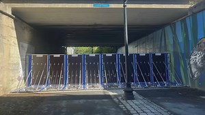 Boston leaders address climate resilience amid federal funding concerns