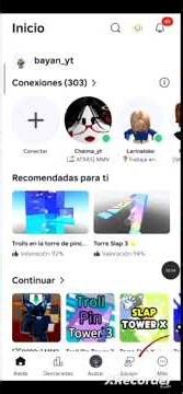 Tutorial on how to get a free t-shirt in Roblox (it's already 2026 because this video takes forever)