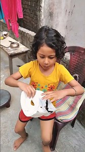 It's so much fun 👻👹#comedy #funny #trending #bengali #viral #short #youtube #funny #likee