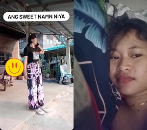 233K views · 2.3K reactions | Nahikapan na gid #bhebevlog #bhebeloves #spreadlove #loveyouall #remixreels | Bhebe Vlog | Facebook