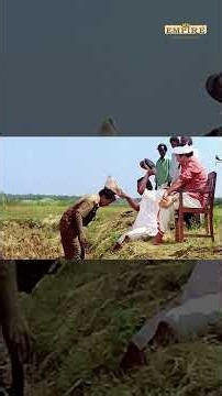 ഇനി തൊപ്പി തരാം. | Kaikudunna Nilavu | Jayaram | Empire Digital Movies