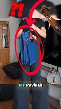 7 Errores al Colgar la Ropa que Estabas Cometiendo!
