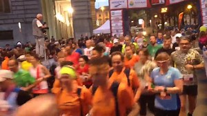 4.2K views · 113 reactions | Diretta - 10k Monza al via! | MBNews | Facebook