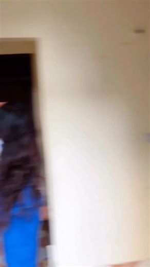 95K views · 1.9K reactions | Beautiful code set from- @anvi_collection_2_ | Iammishika | Facebook