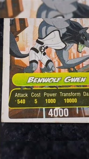 Ben 10 classic aliens