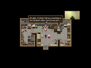 Didnapper 2 Walkthrough Part 39