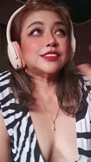 #Lil' Boo Thang #😍 🥰 😘 ❤️